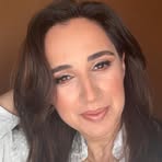 Sandra Constâncio - Facebook