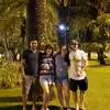Sandra Constancio - @sandra.constancio0 - TikTok