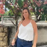 Sandra Constancio - @sandraconstancio123 - Instagram