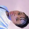 Sandra Constâncio - @user6000270118126 - TikTok