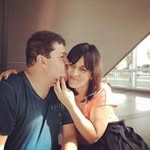Sandra Constancio - @constancio.sandra - Instagram
