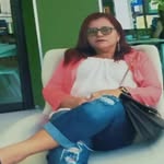 Sandra Constâncio - @aline_dias_ocf_ - Instagram