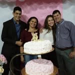 Sandra Constâncio - @sandra.constancio - Instagram
