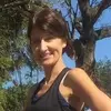 Sandra Constancio - @sandraconstancio0 - TikTok