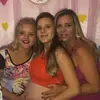 Sandra Constancio - @sandraconstancio1 - TikTok