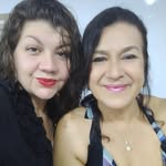 Sandra Constancio - @sandraconstancio.constancio - Instagram
