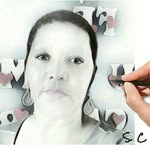 Sandra Constancio - @constanciosandra - Instagram