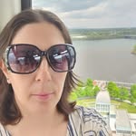 Sandra Constancio - @sandraconstancio - Instagram