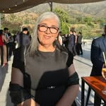Sandra Constancio Alvarez - @sandradelcarmen62 - Instagram