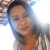 Sandra Constâncio - @drinhac - TikTok
