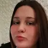 Sandra L. C. - @5.l_constancio.sandra - TikTok