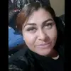 Sandra paiva constancio - @sandra.paiva.cons - TikTok