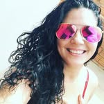sandra valeria constancio barb - @sandravaleriaco - Instagram