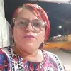 sandraconstancio10 - @sandraconstancio10 - TikTok