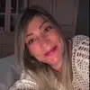 sandraconstancio18 - @sandraconstancio18 - TikTok