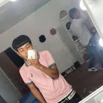 Moreno Constante - @sandraconstantem - Instagram