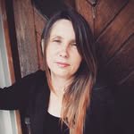 Sandra Constante - @sandragconstante - Instagram