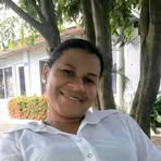Sandra Constante - Facebook