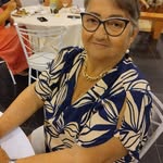 Sandra Constante - @soi874004 - Instagram