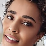 Sandra Constante - @constante.sandra - Instagram