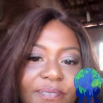 Sandra Constante - @constante220 - Instagram