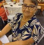 Sandra Constante - Facebook