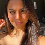 Sandra Constante - @sandra.constante - Instagram