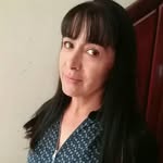 Sandra Constante - @ttibanconstante - Instagram