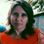 Sandra Constante - @sandra.constante.986 - Instagram