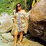 Sandra Constante - @constante4448 - Instagram