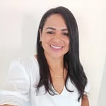 Sandra Constante - @sandra.constante.9 - Instagram