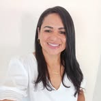 Sandra Constante - Facebook