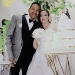Sandra Constante - Facebook