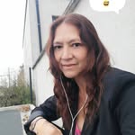 Sandra Constante - @sandra.constante.5 - Instagram