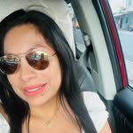 Sandra Constante - @sandrita_constante - Instagram