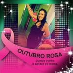 Sandra Constante - @sandra_constante06 - Instagram