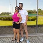 Sandra Constante - Facebook