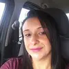 Sandra Constante - @sandraconstante0 - TikTok