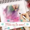 Sandra Constante - @sandraconstante1 - TikTok