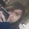 Sandra Constante - @estermalvina578 - TikTok