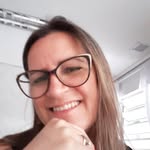 Sandra Constante - @constante_sandras - Instagram