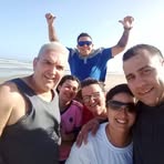 Sandra Constante - Facebook