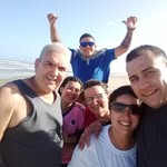 Sandra Constante - @sandra.constante.927 - Instagram