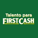 Sandra Constante - Facebook