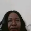 Sandra Constante - @sandraconst38 - TikTok