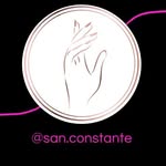 Sandra Constante Nail Designer - @san.constante - Instagram