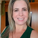 Sandra Constante Sandra - Facebook