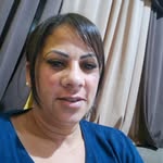 Sandra_constantee - @sandra_constante03 - Instagram