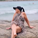 Sandra Maria - @sandra_constante_ - Instagram