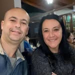 Sandra Maria Ferreira Constante - @sandraconstante - Instagram